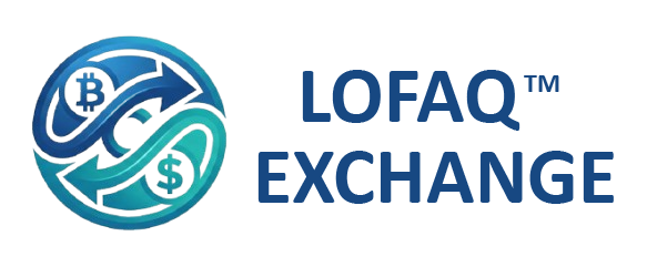 logo dark