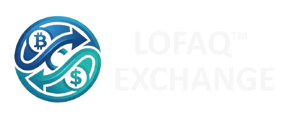 logo light