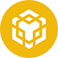 BNB