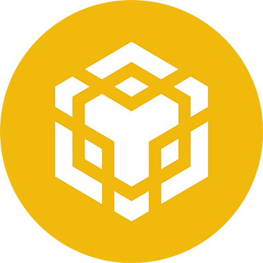BNB Coin