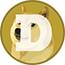 DOGE