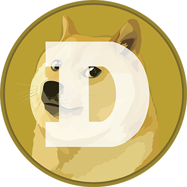 Dogecoin