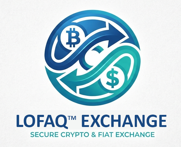 E-Currency logos