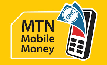 MTN Mobile money