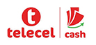 Telecel cash