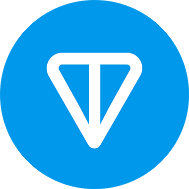 Toncoin